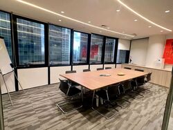 Tung Centre (D1), Office #554251571